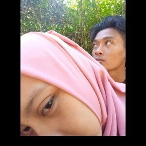 Beby Azmilda Pratama profile icon