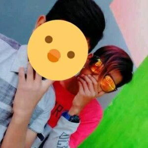 BĻêđõ Ďòźh Ďõžh profile icon