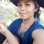 Norhasfina Nayan profile icon