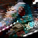 Nurlaily Octi Lestari profile icon
