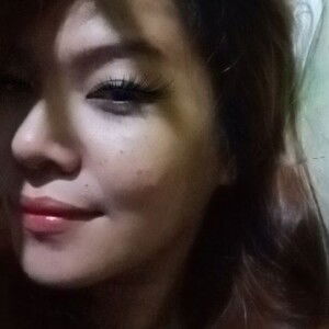 Iallej Agaznog profile icon