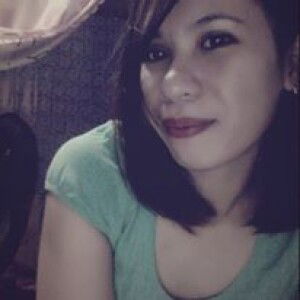 Mhayee Coral profile icon