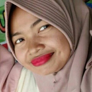 Tien's Twinie profile icon