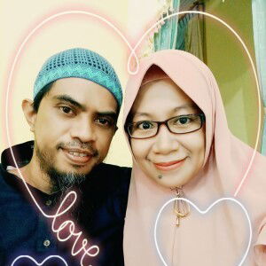 Fitriah Sandiah profile icon