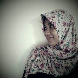 wahyu apsari profile icon