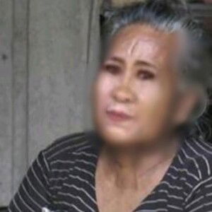 Haja Mastari profile icon