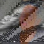 Haja Mastari profile icon