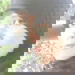 Mysara Syafikah Ishak profile icon