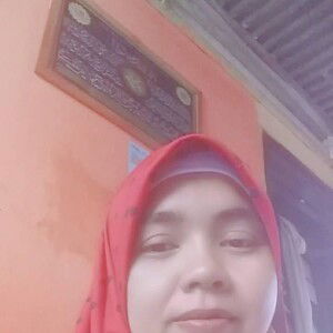 Ima Ima profile icon