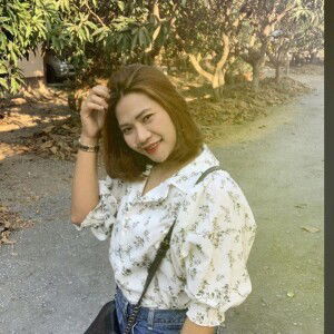 Pimmy Nicha profile icon