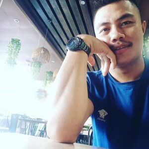 Abdul Karim profile icon