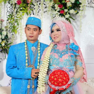 Nurul Laili profile icon