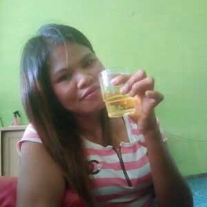 น.ส.เปิ้ล คำเสียง profile icon