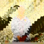 สุรีพร เจริญศิริ profile icon