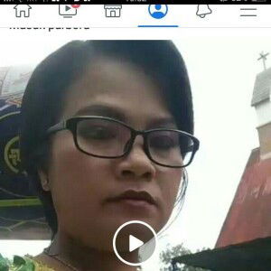 Herty Pasaribu Bereni Siahaan profile icon