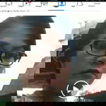 Herty Pasaribu Bereni Siahaan profile icon