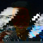 haerul afandi profile icon