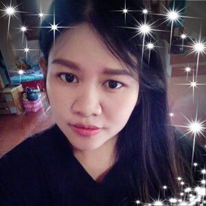 Benyoparn Unyoparn profile icon