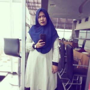 Jauhari Intan profile icon