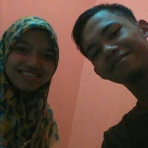 Windy Ipriyanti profile icon