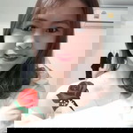 Bông Bông profile icon