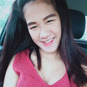 Adiwan Chanthaburi profile icon