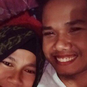 Sumani Anaknya Sugiri Hasan profile icon