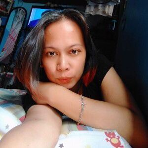 Adlemi Zednanref profile icon