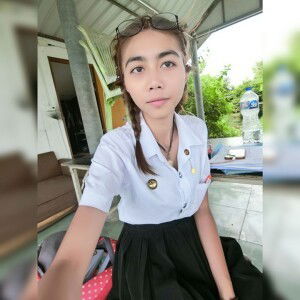 ประภัสสร แทนวันดี profile icon