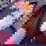 Indriana Veronica profile icon
