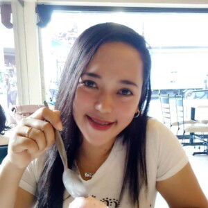 Aldrexa Dumas Vivero profile icon