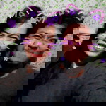 May F. Jaspe profile icon