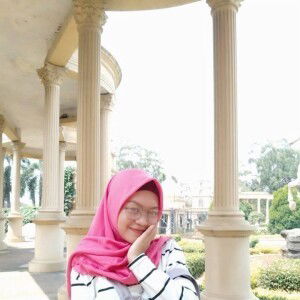 Riny Riin profile icon