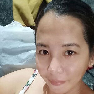 Janice Ortega profile icon