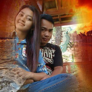 Susinee Mas Thool profile icon