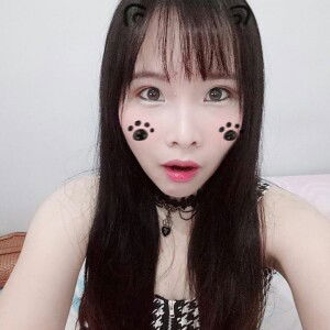 Evana Wu profile icon