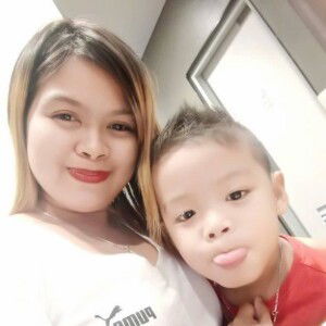 DiCk Jimenez profile icon