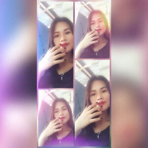 Queen Anjo profile icon