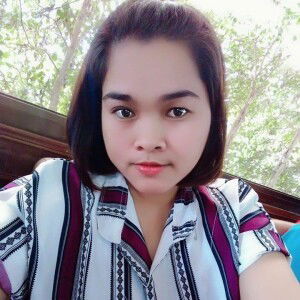 จะไปต่อ หรือพอส่ำนี่ profile icon