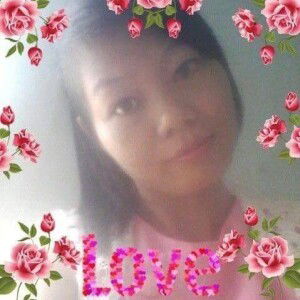 Mai Trang profile icon