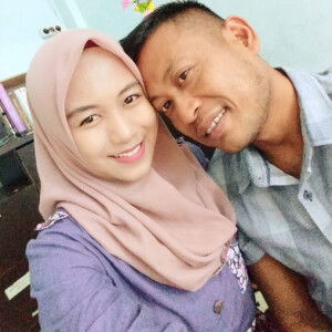 Anisa Winoto profile icon