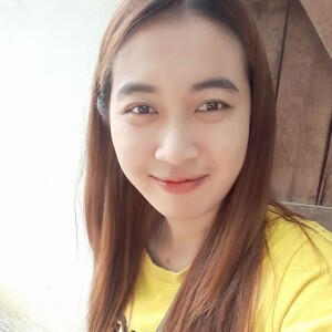 Tan'ni Choomsantie profile icon