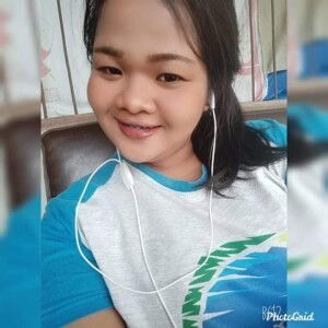 อี'หล่า'า' เอ๋ย'ย' profile icon