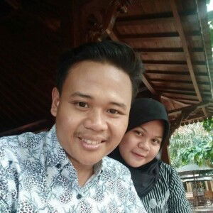 Ridaa NA profile icon