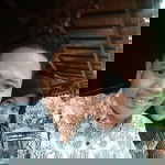 Ridaa NA profile icon