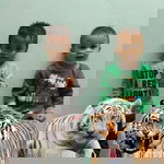 Hana Je profile icon