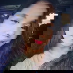 Joan Montivar profile icon