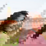 Joy Airin profile icon