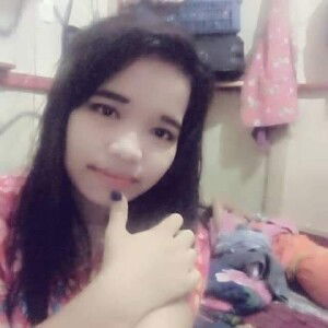 Novi Borreg profile icon