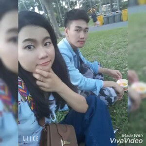 Paw Choung profile icon